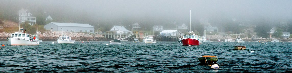 Exclusive Acrylic and Glass Photography Prints - The Photography Bar