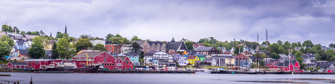 Exclusive Acrylic and Glass Photography Prints - Places & Spaces - The Photography Bar