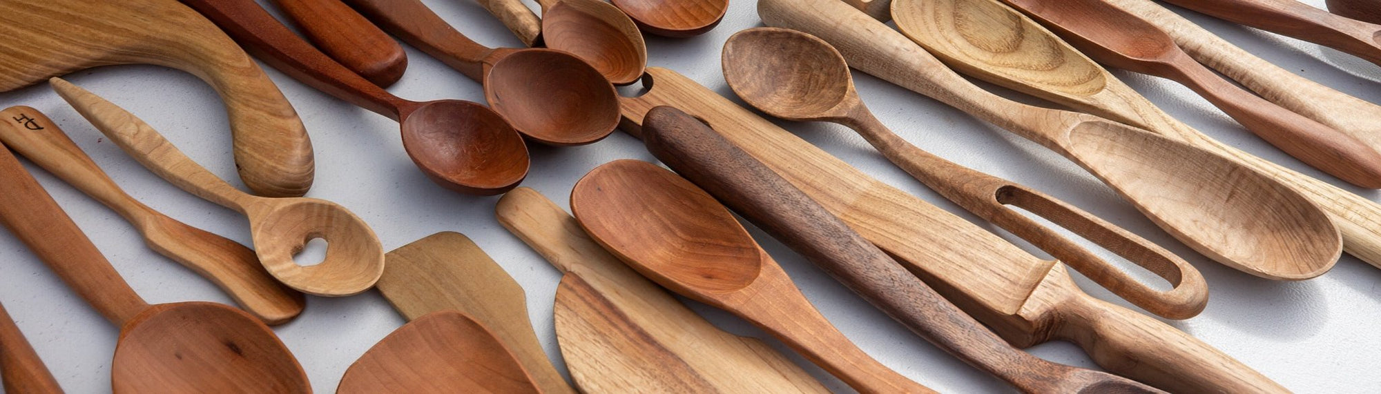 Wood Treasures - The Photography Bar